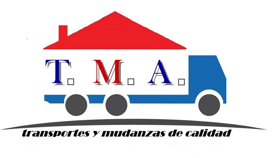 Mudanzas TMA